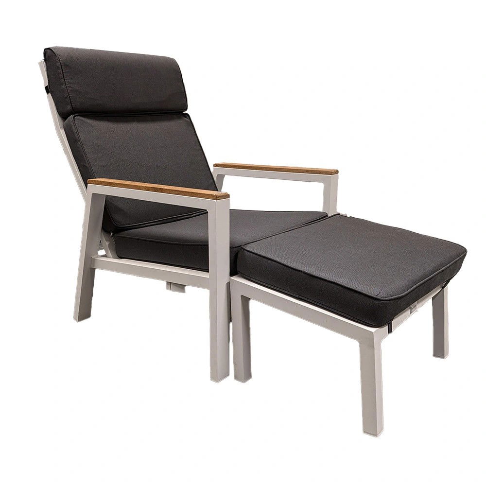 https://cdn.warentuin.nl/media/catalog/product/M/E/MEUB9900000553104_stefano_relax_set_wit_trestino_e5f3.jpg