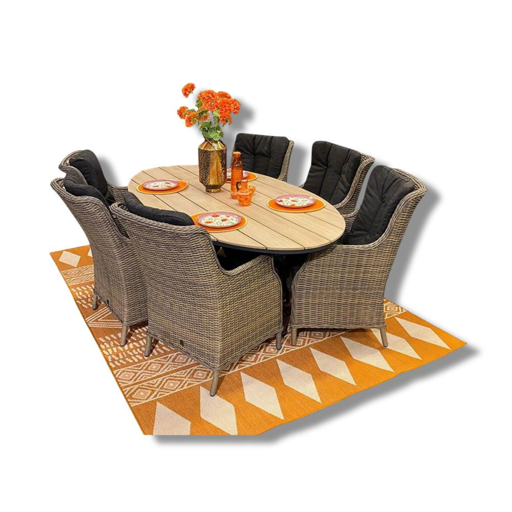 https://cdn.warentuin.nl/media/catalog/product/M/E/MEUB9900000554866_01_buitengewoon_boet_diningsets_edison_beltonna_jpg_0827.jpg