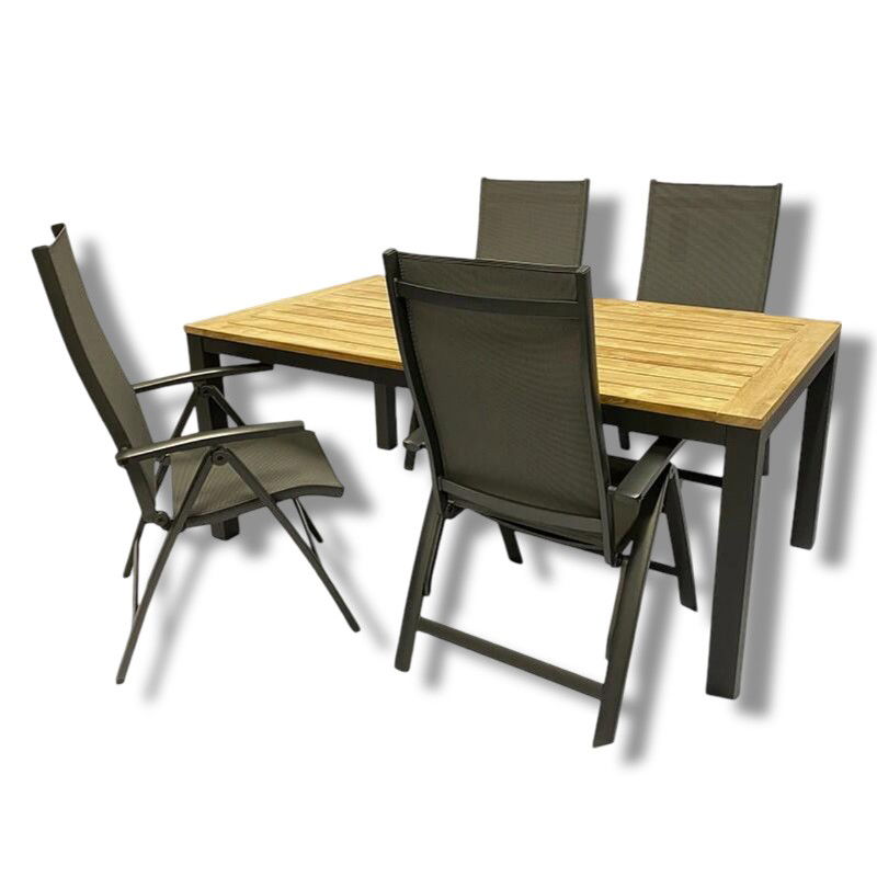 https://cdn.warentuin.nl/media/catalog/product/M/E/MEUB9900000570231_01_suns_diningsets_vario_lucca_diningset_jpg_e442.jpg