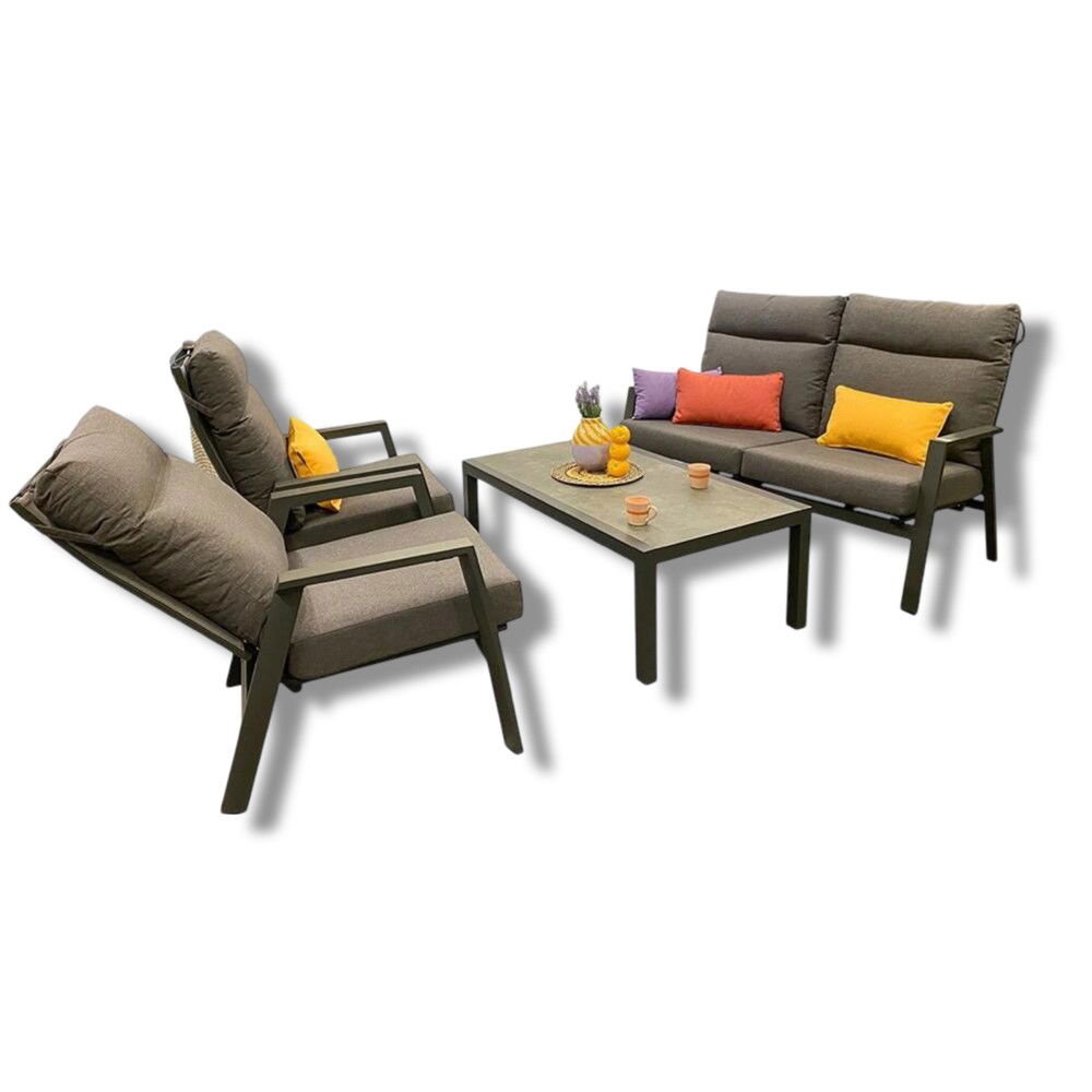 https://cdn.warentuin.nl/media/catalog/product/M/E/MEUB9900000570323_01_buitengewoon_boet_stoel_bank_loungeset_lavel_jpg_269e.jpg