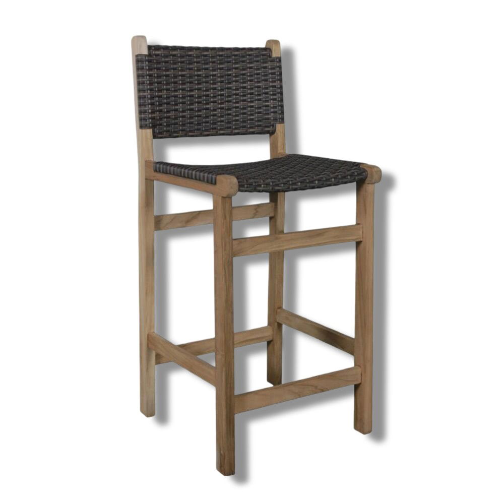 https://cdn.warentuin.nl/media/catalog/product/M/E/MEUB9900000571115_01_buitengewoon_boet_barstoelen_barstoel_lois_t_jpg_f7e9.jpg