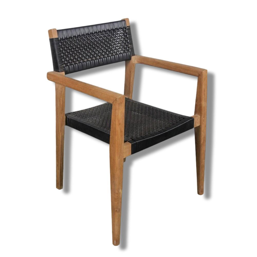 https://cdn.warentuin.nl/media/catalog/product/M/E/MEUB9900000571122_01_buitengewoon_boet_dining_tuinstoelen_lois_di_jpg_b868.jpg