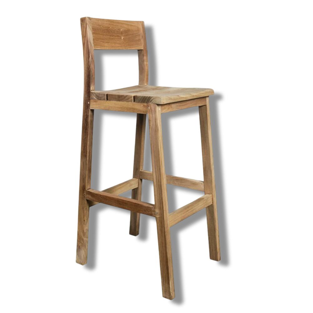 https://cdn.warentuin.nl/media/catalog/product/M/E/MEUB9900000571139_01_buitengewoon_boet_barstoelen_barstoel_daan_t_jpg_24cb.jpg