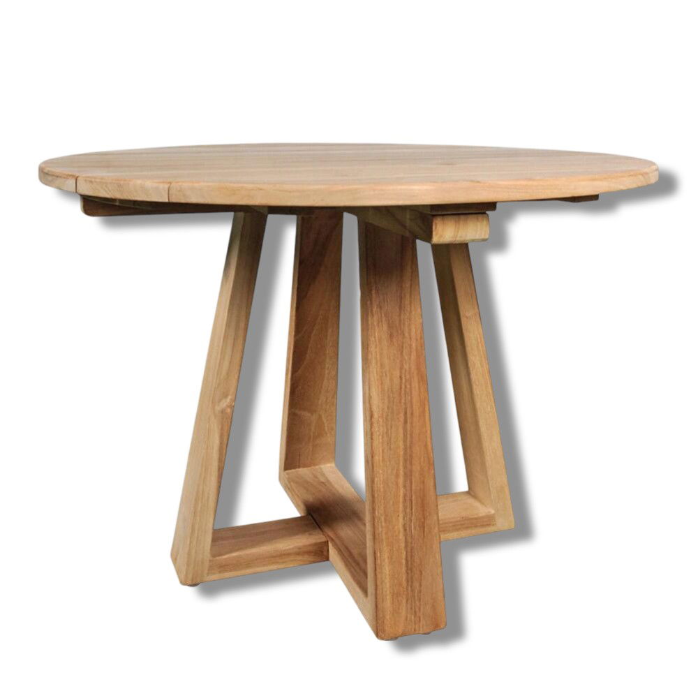 https://cdn.warentuin.nl/media/catalog/product/M/E/MEUB9900000571146_01_buitengewoon_boet_bijzettafels_natuna_tuinta_jpg_5f31.jpg