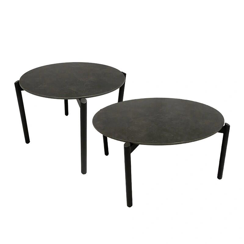 https://cdn.warentuin.nl/media/catalog/product/M/E/MEUB9900000571658_01_buitengewoon_boet_stoel_bank_loungeset_atess_ef86.jpg