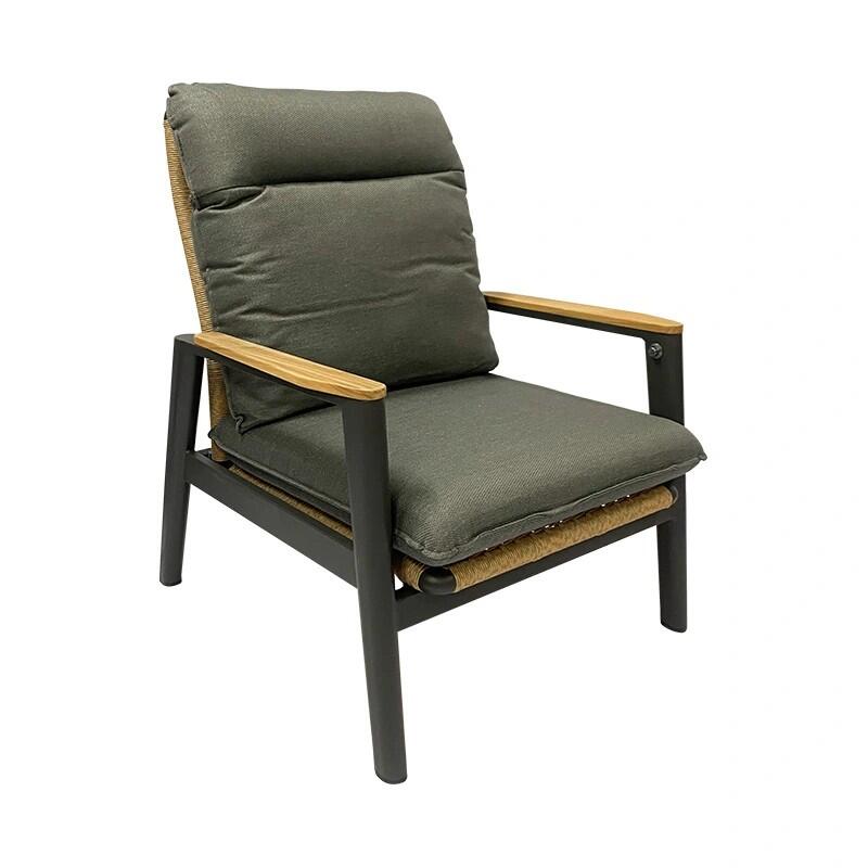 https://cdn.warentuin.nl/media/catalog/product/M/E/MEUB9900000571726_01_buitengewoon_boet_lounge_relaxstoelen_atessa_9833.jpg