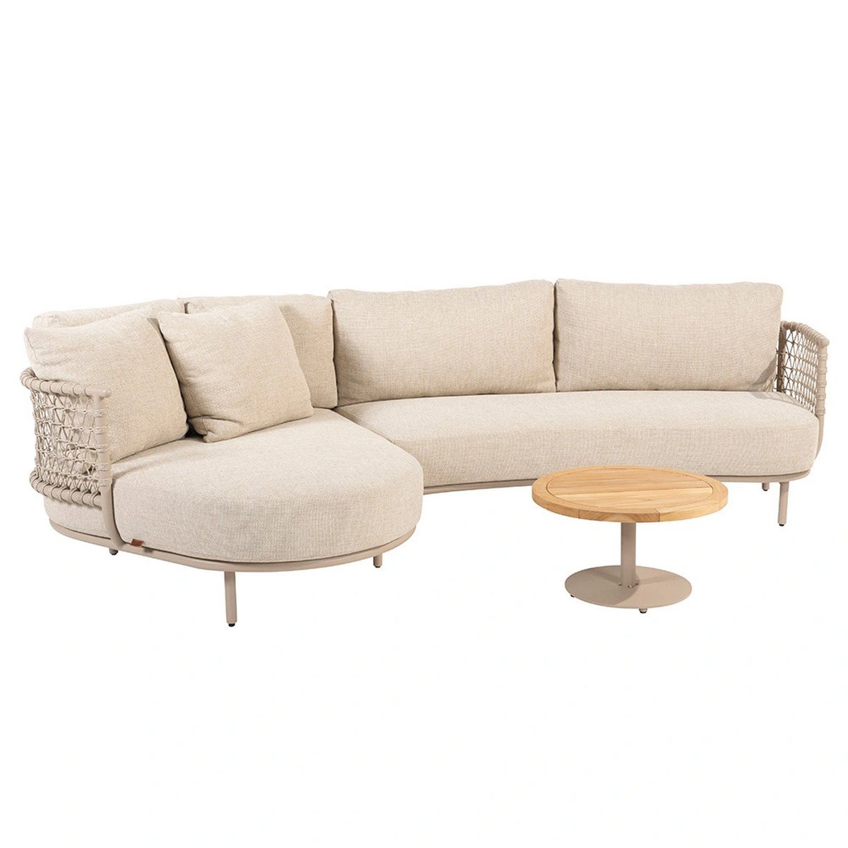 https://cdn.warentuin.nl/media/catalog/product/M/E/MEUB9900000572501_sardinia_hoek_loungeset_4_seasons_outdoor_5832.jpg