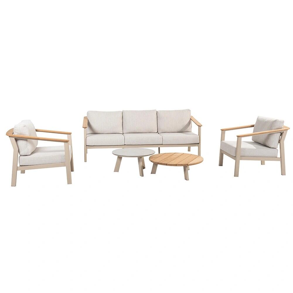 https://cdn.warentuin.nl/media/catalog/product/M/E/MEUB9900000572556_01_4_seasons_outdoor_stoel_bank_loungeset_olivi_8ea7.jpg