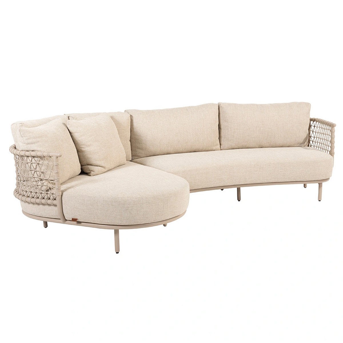 https://cdn.warentuin.nl/media/catalog/product/M/E/MEUB9900000575991_sardinia_loungebank_4_seasons_outdoor_b372.jpg