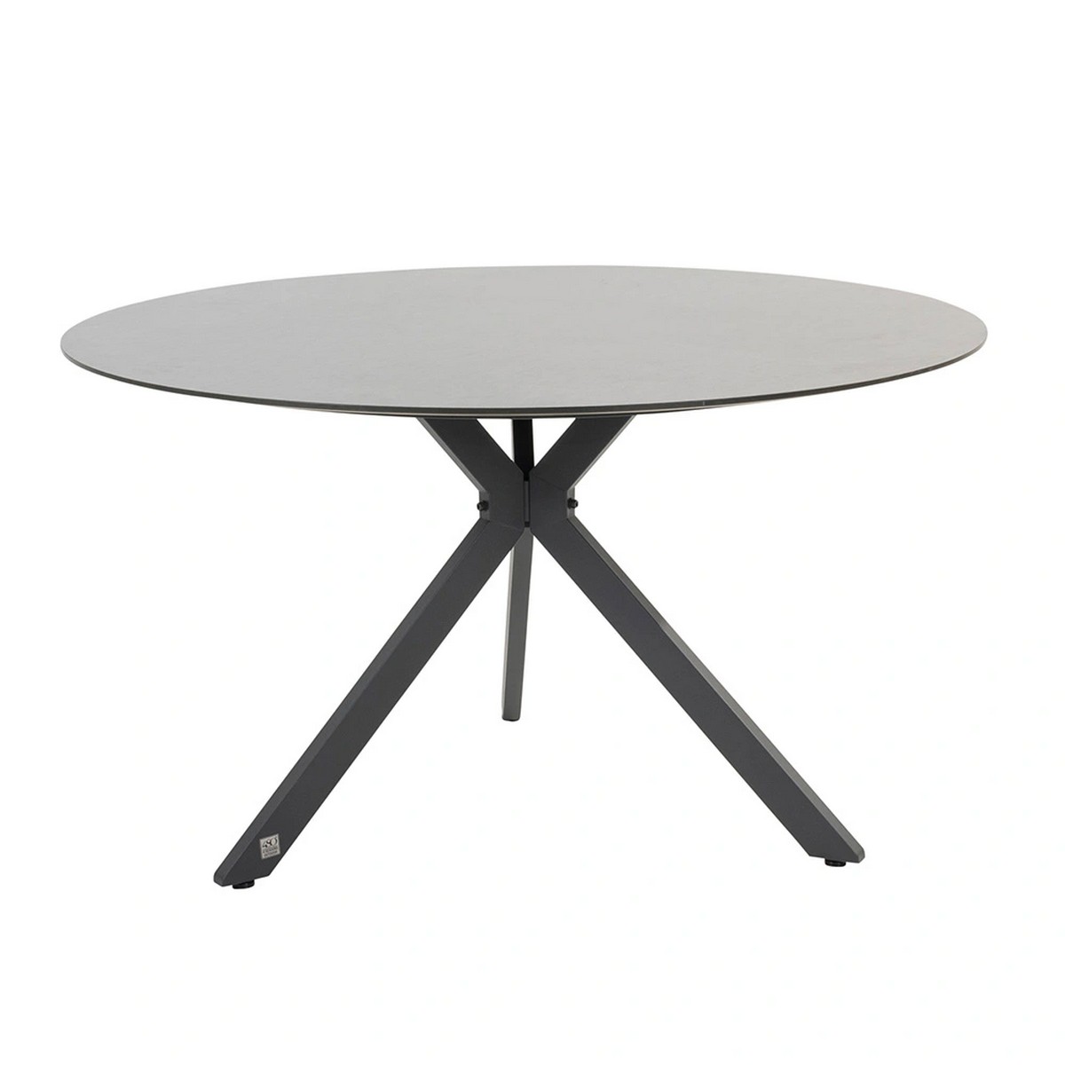 https://cdn.warentuin.nl/media/catalog/product/M/E/MEUB9900000576004_locarno_salontafel_dia130_cm_4_seasons_out_5048.jpg