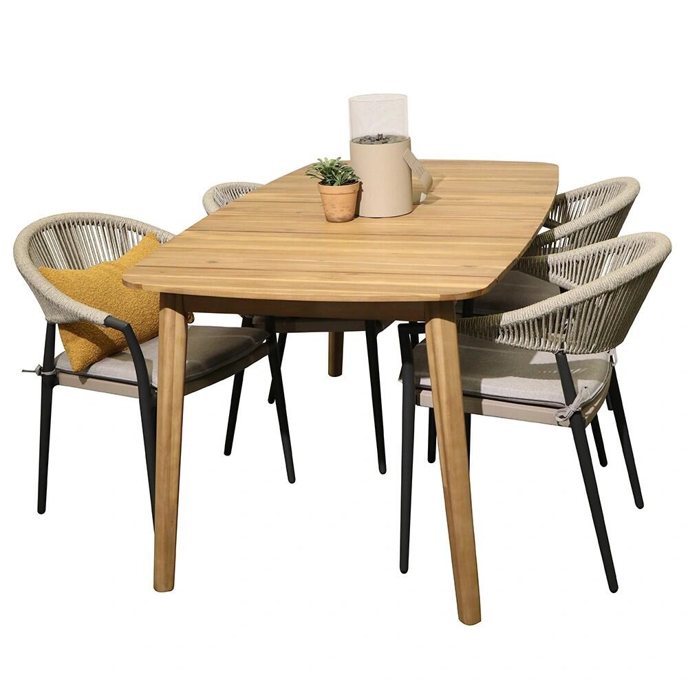 https://cdn.warentuin.nl/media/catalog/product/M/E/MEUB9900000580902_01_buitengewoon_boet_diningsets_bella_casino_di_cfb6.jpg