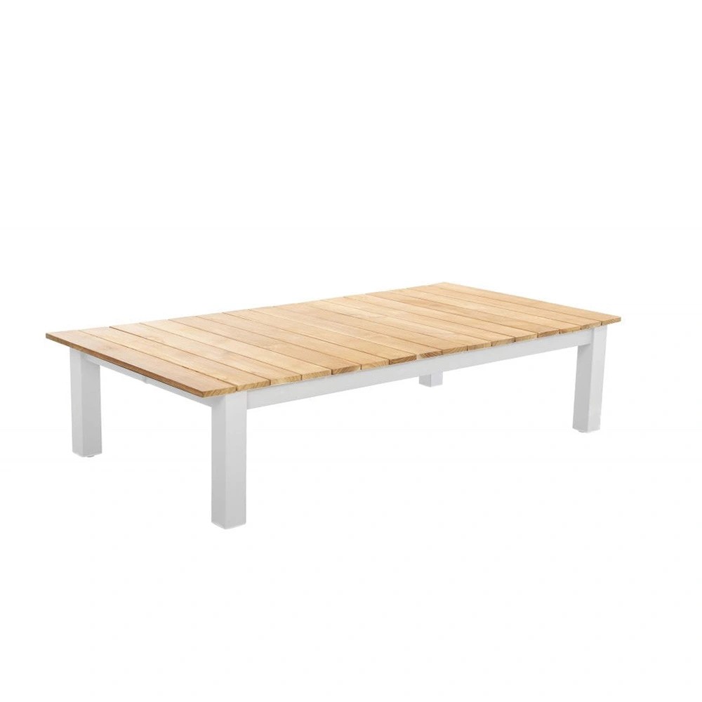 https://cdn.warentuin.nl/media/catalog/product/M/E/MEUB9900000582081_01_midori_hoek_loungeset_salix_teak_yoi_furniture_27ce.jpg