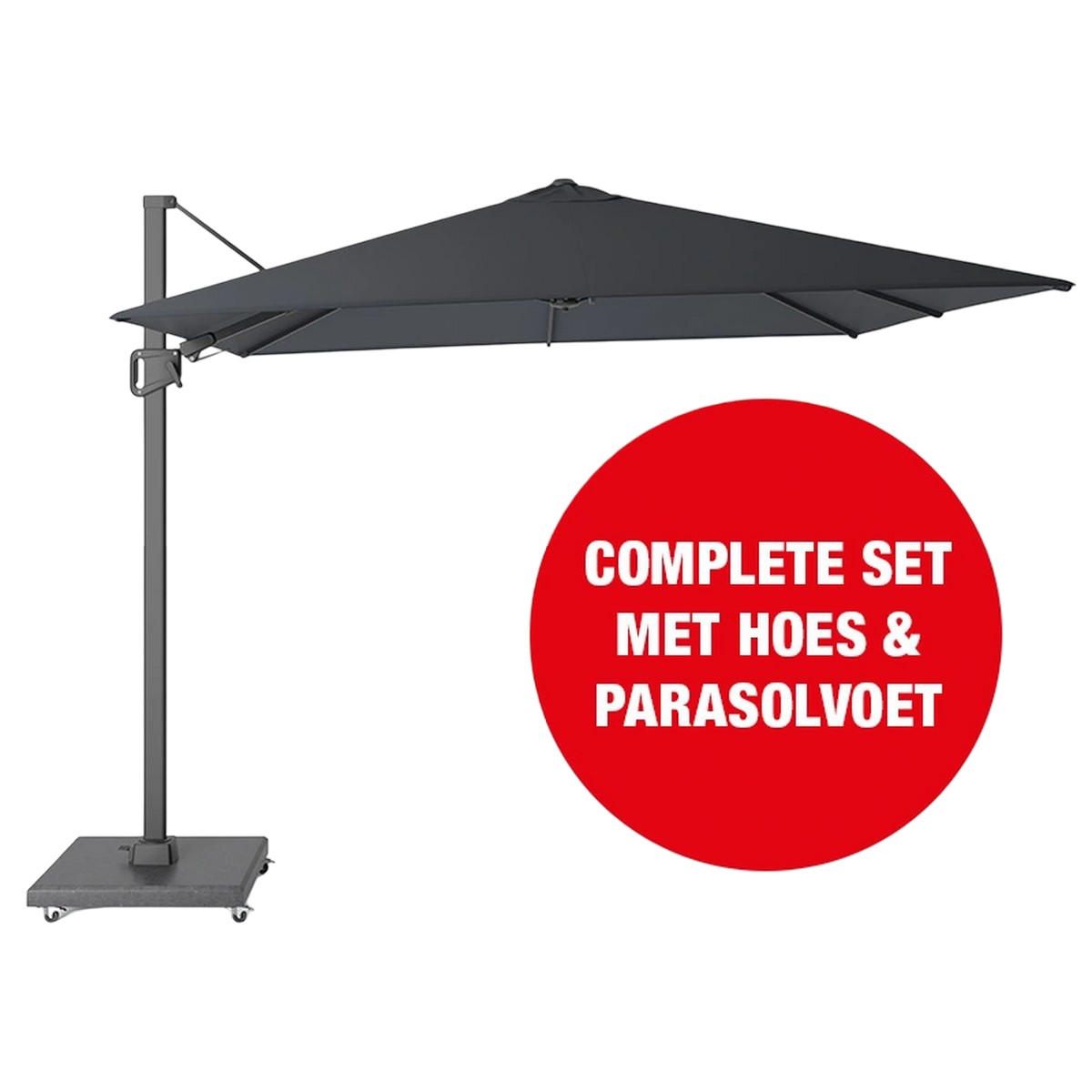 https://cdn.warentuin.nl/media/catalog/product/M/E/MEUB9900000590840_halifax_zweefparasol_set_300x300_cm_antrac_c53e.jpg