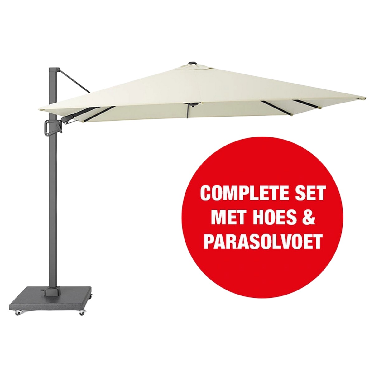 https://cdn.warentuin.nl/media/catalog/product/M/E/MEUB9900000590864_halifax_zweefparasol_set_300x300_cm_ecru_b_8bf5.jpg