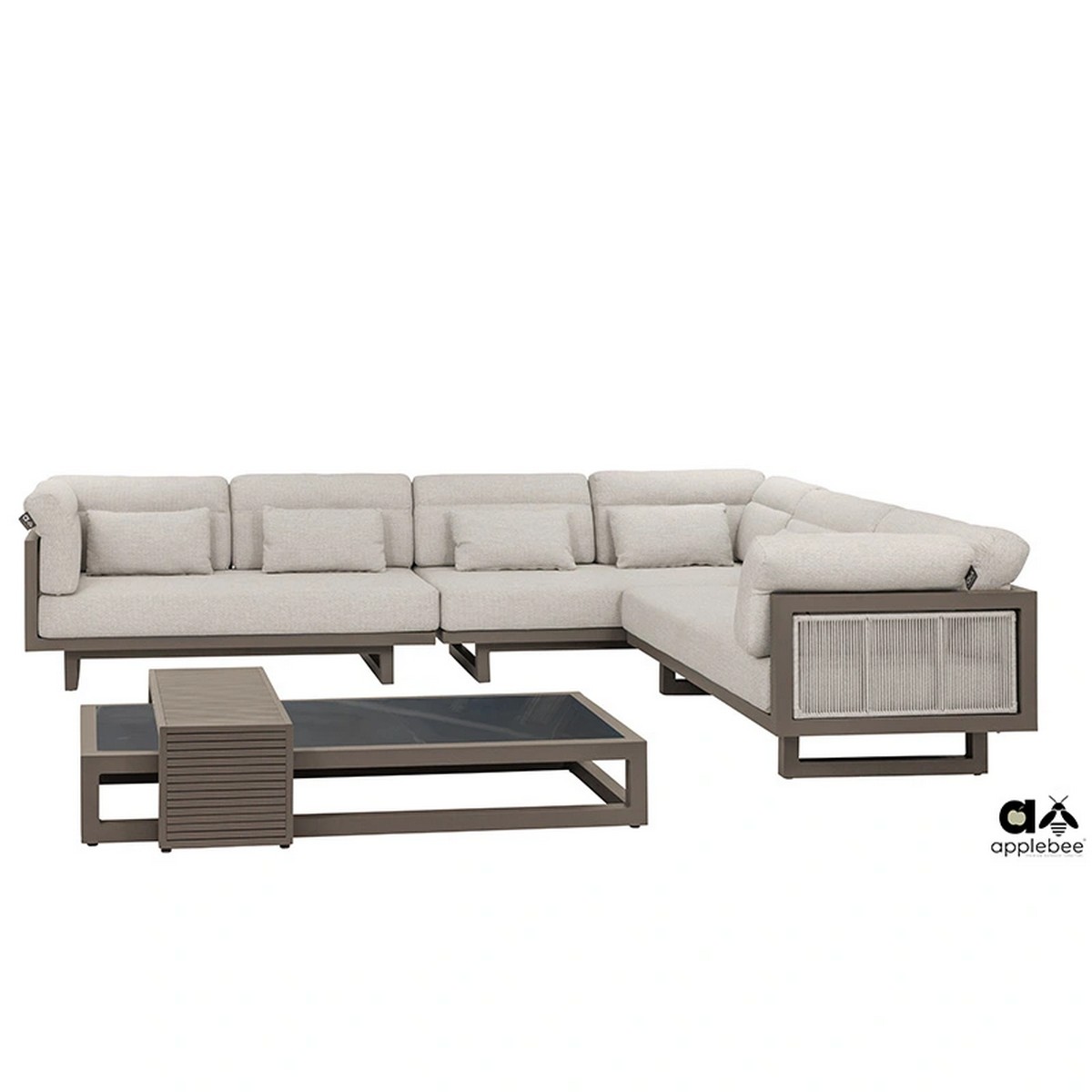 https://cdn.warentuin.nl/media/catalog/product/M/E/MEUB9900000591267_santorini_loungeset_apple_bee_faea.jpg