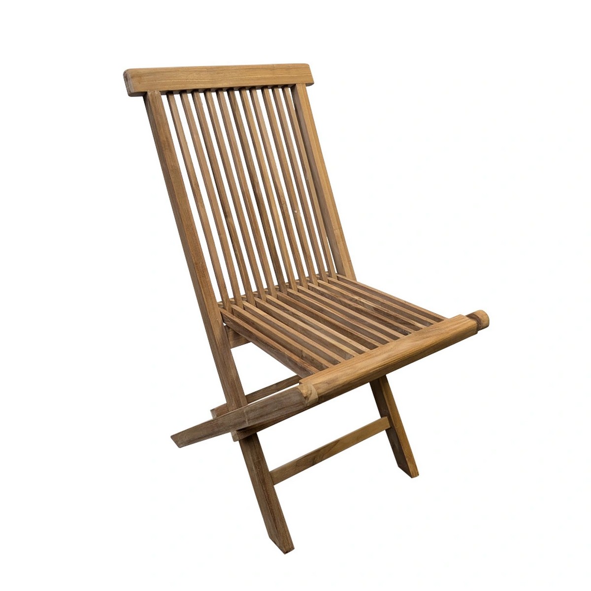 https://cdn.warentuin.nl/media/catalog/product/M/E/MEUB9900000594008_folding_chair_teak_buitengewoon_boet_ca0d.jpg