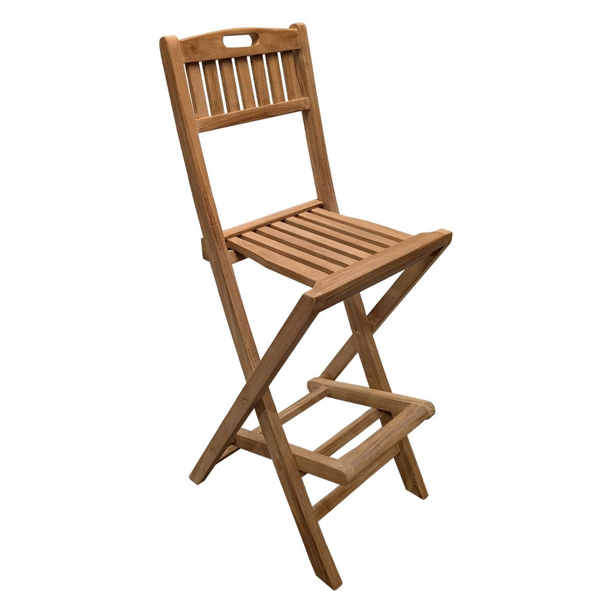 https://cdn.warentuin.nl/media/catalog/product/M/E/MEUB9900000594022_florence_folding_barstoel_teak_buitengewoo_6bcc.jpg