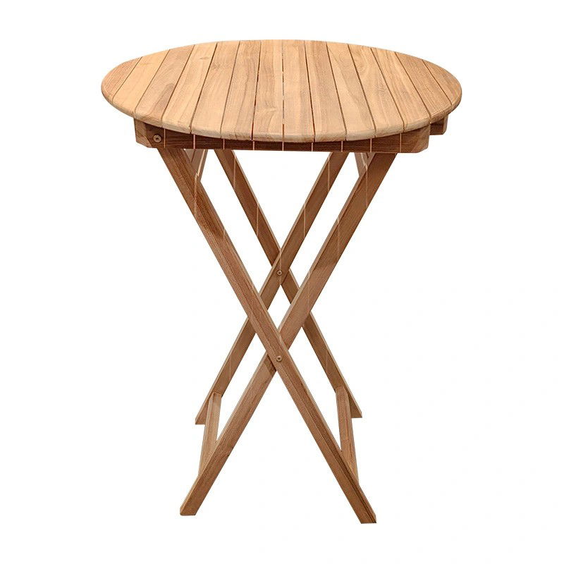 https://cdn.warentuin.nl/media/catalog/product/M/E/MEUB9900000594060_01_florence_inklapbare_bartafel_teak_dia_70x105_cm_buitengewo_ced3.jpg
