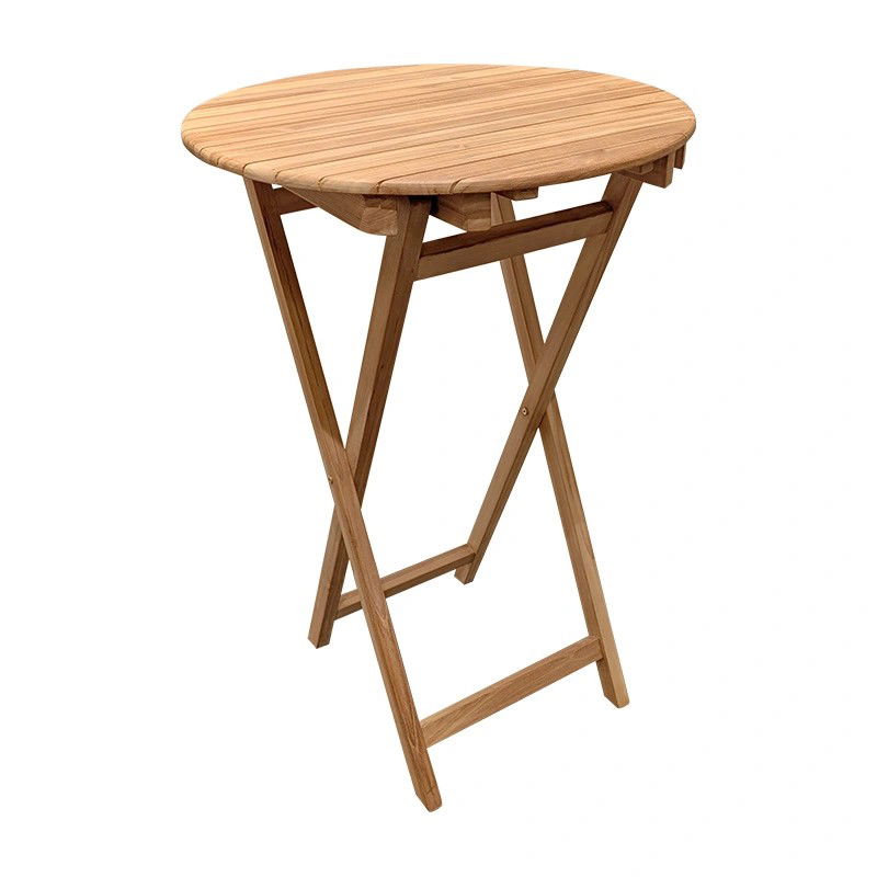 https://cdn.warentuin.nl/media/catalog/product/M/E/MEUB9900000594060_florence_inklapbare_bartafel_teak_dia_70x105_cm_buitengewoon__7e9f.jpg