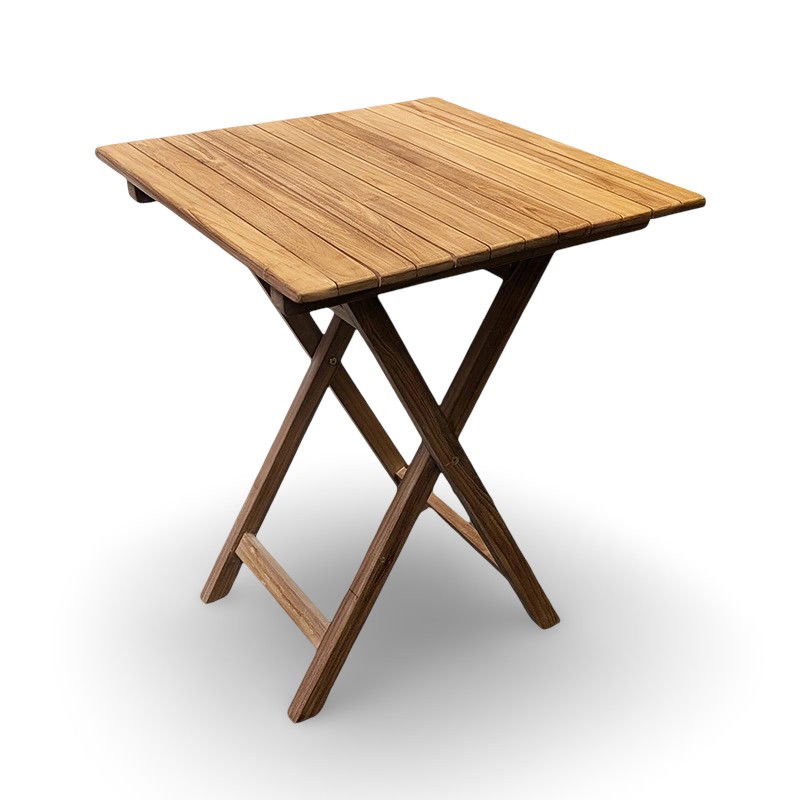 https://cdn.warentuin.nl/media/catalog/product/M/E/MEUB9900000594084_01_florence_klaptafel_teak_60x60x75_cm_buitengewoon_boet_8dc4.jpg