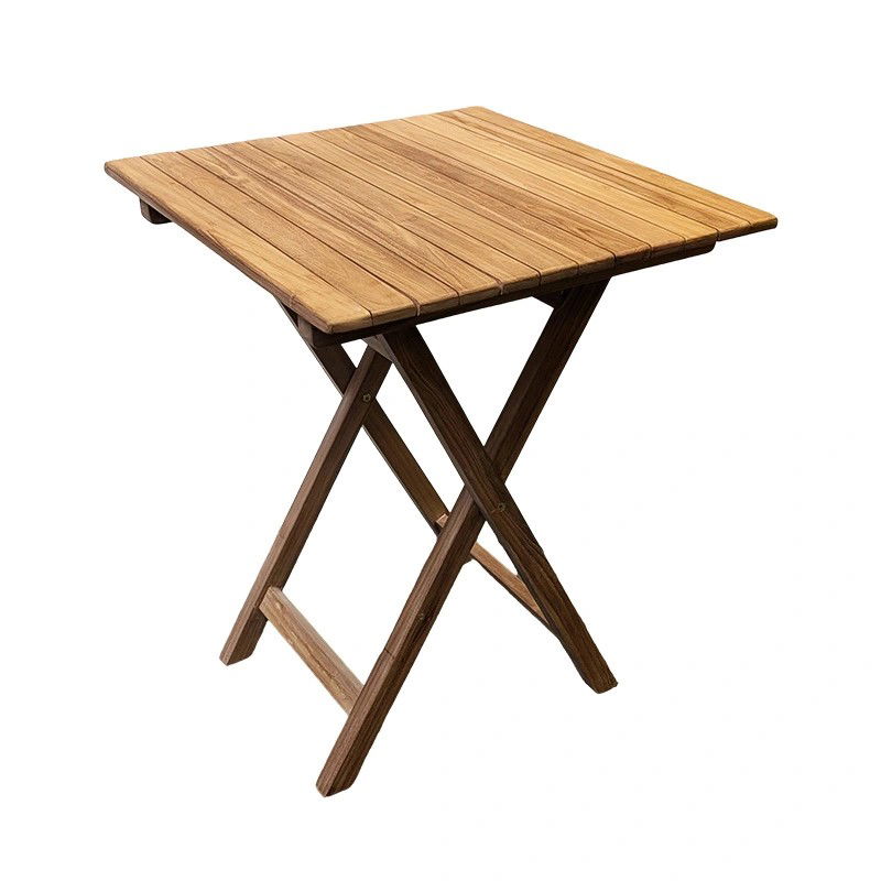 https://cdn.warentuin.nl/media/catalog/product/M/E/MEUB9900000594084_florence_klaptafel_teak_60x60x75_cm_buitengewoon_boet_595a.jpg