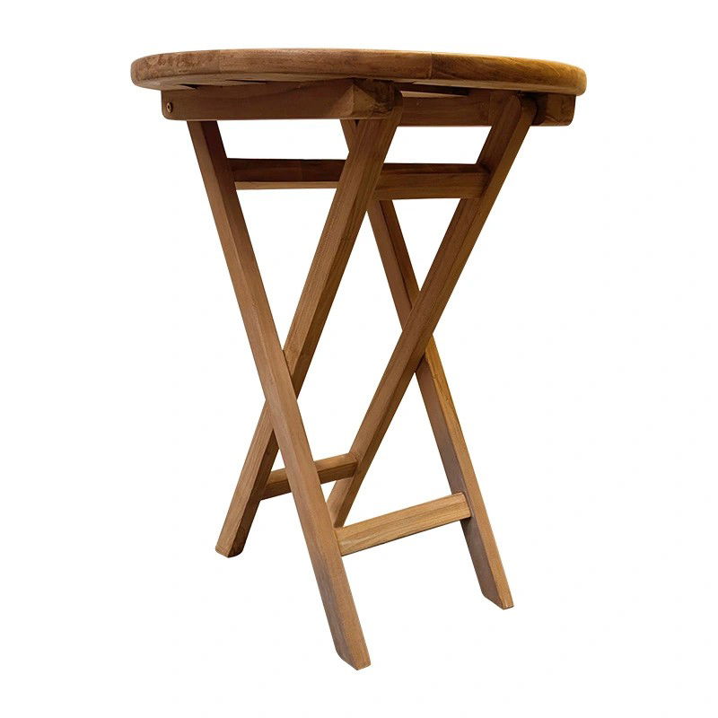 https://cdn.warentuin.nl/media/catalog/product/M/E/MEUB9900000594107_01_new_round_klaptafel_teak_dia_60x76_cm_buitengewoon_boet_173f.jpg