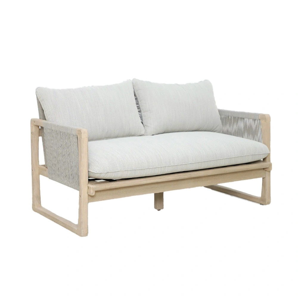 https://cdn.warentuin.nl/media/catalog/product/M/E/MEUB9900000606770_01_baker_sofa_loungeset_4_zits_buitengewoon_boet_5156.jpg