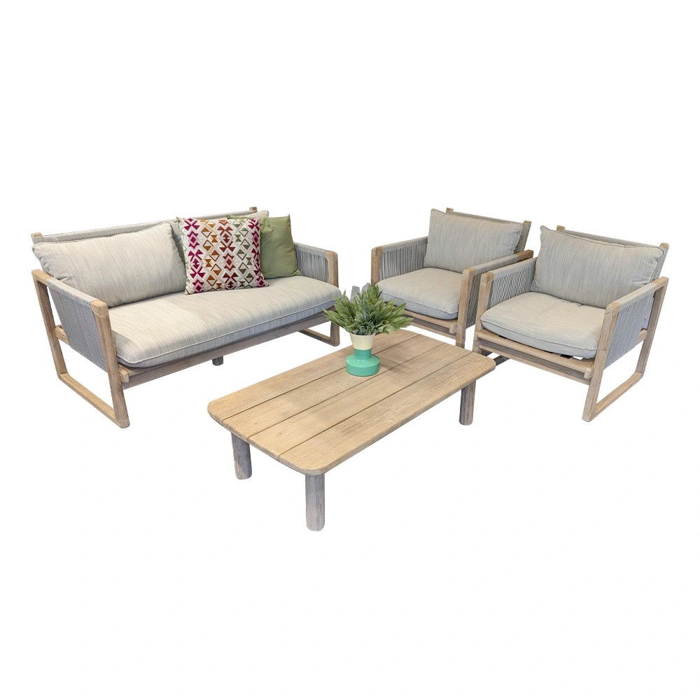 https://cdn.warentuin.nl/media/catalog/product/M/E/MEUB9900000606770_baker_sofa_loungeset_4_zits_buitengewoon_boet_01b5.jpg