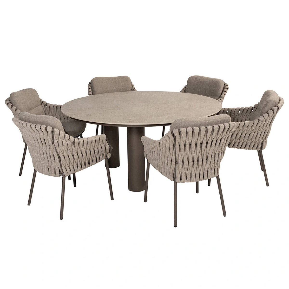 https://cdn.warentuin.nl/media/catalog/product/M/E/MEUB9900000612924_montera_diningset_4_seasons_outdoor_b1f8.jpg