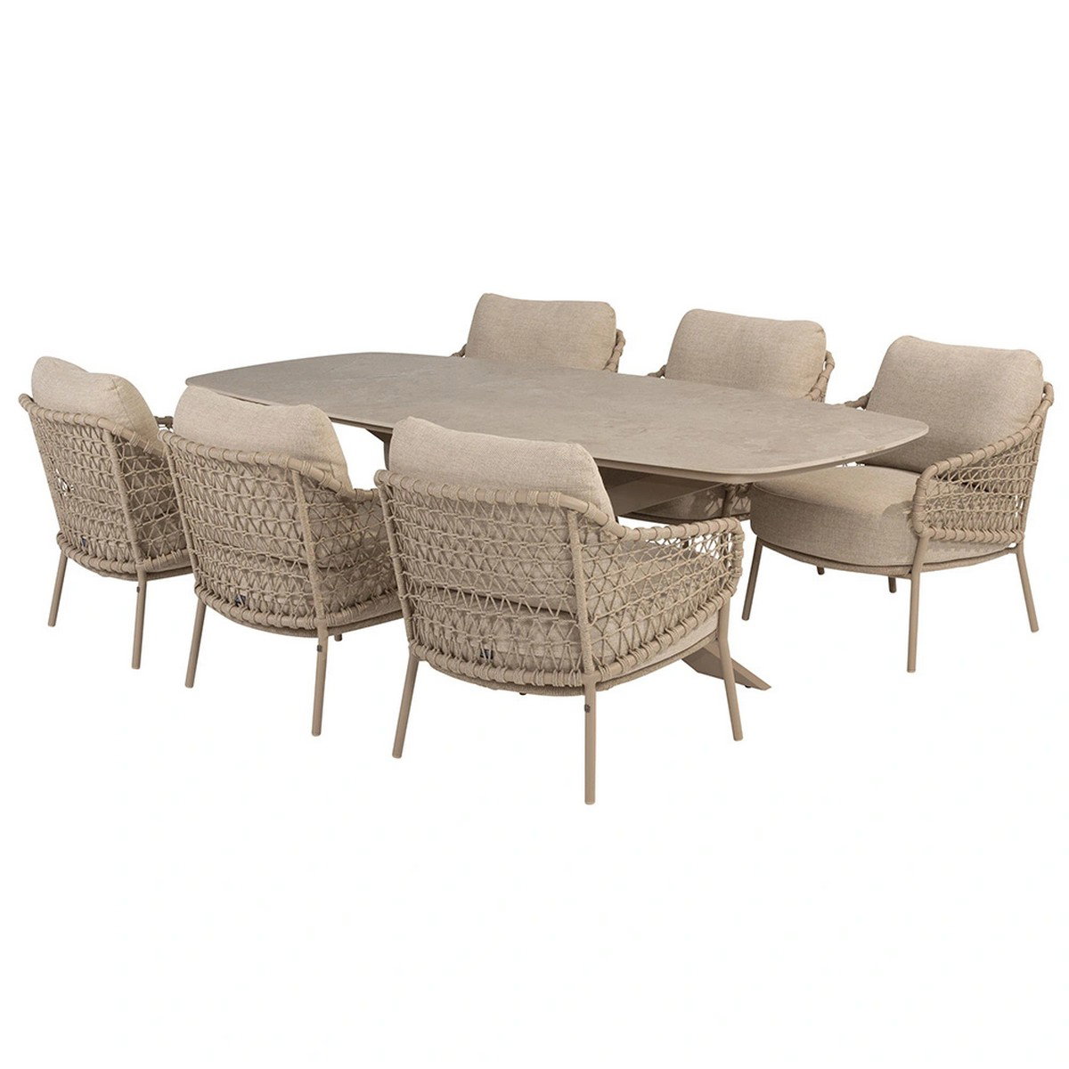 https://cdn.warentuin.nl/media/catalog/product/M/E/MEUB9900000612979_sardinia_low_diningset_4_seasons_outdoor_f927.jpg