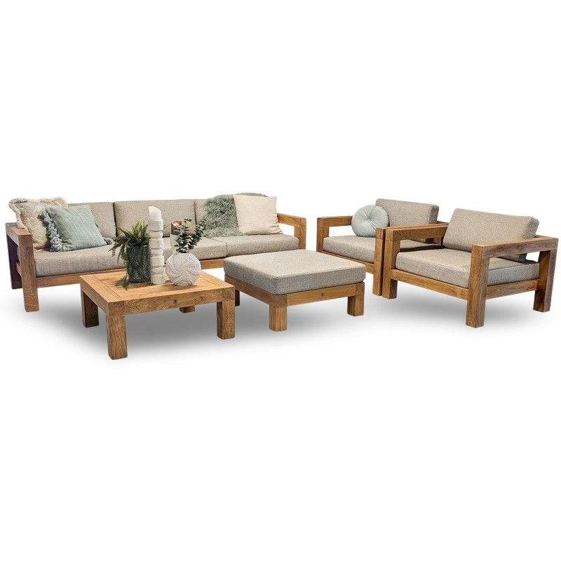 https://cdn.warentuin.nl/media/catalog/product/M/E/MEUB9900000614355_01_springdale_sofa_loungeset_your_own_living_4be4.jpg