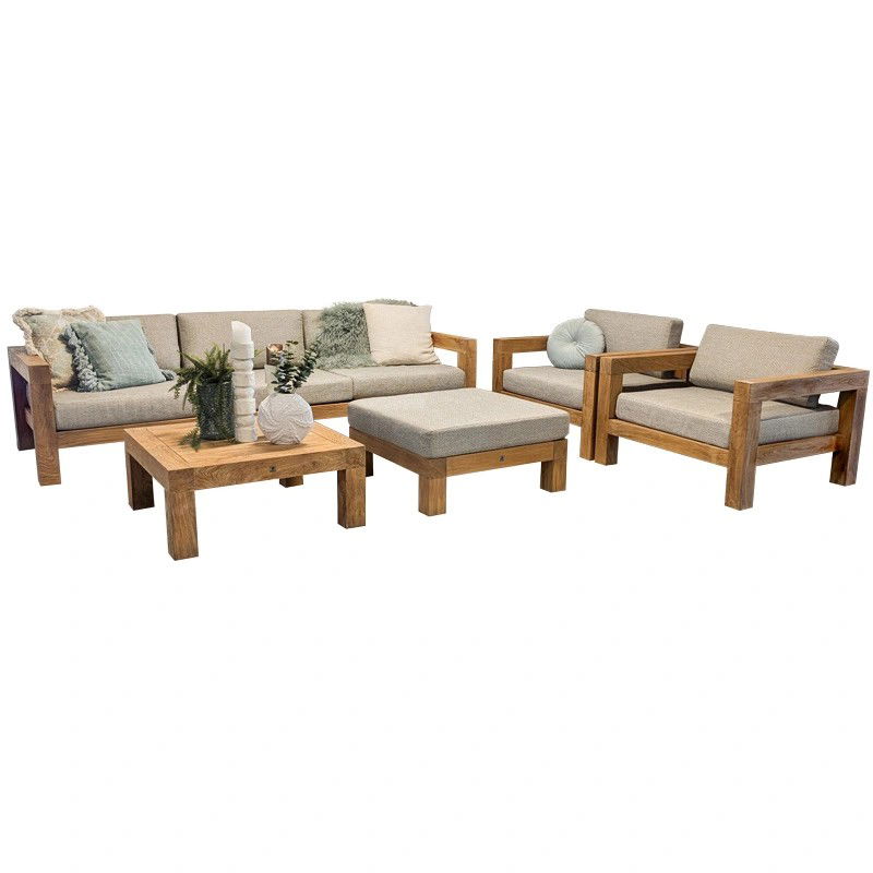 https://cdn.warentuin.nl/media/catalog/product/M/E/MEUB9900000614355_springdale_sofa_loungeset_your_own_living_2629.jpg