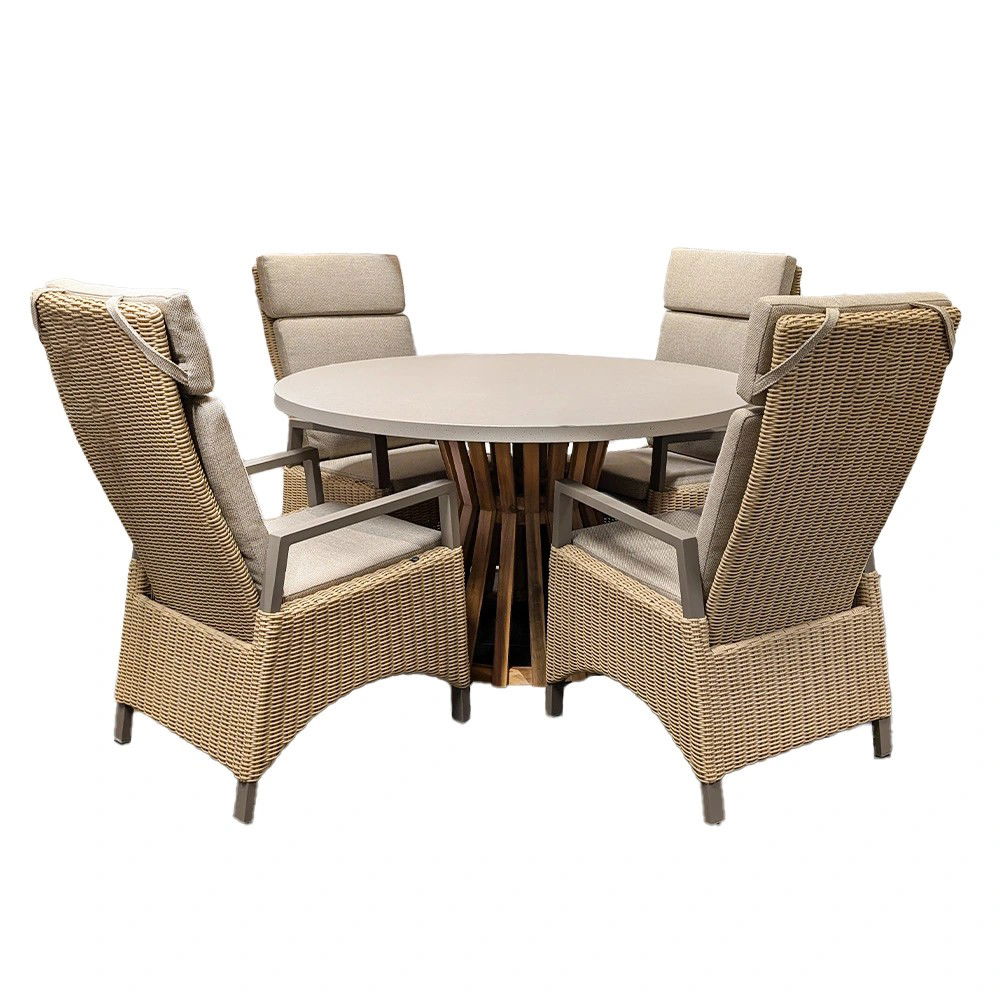 https://cdn.warentuin.nl/media/catalog/product/M/E/MEUB9900000622688_01_caculla_elias_diningset_buitengewoon_boet_bbb8.jpg