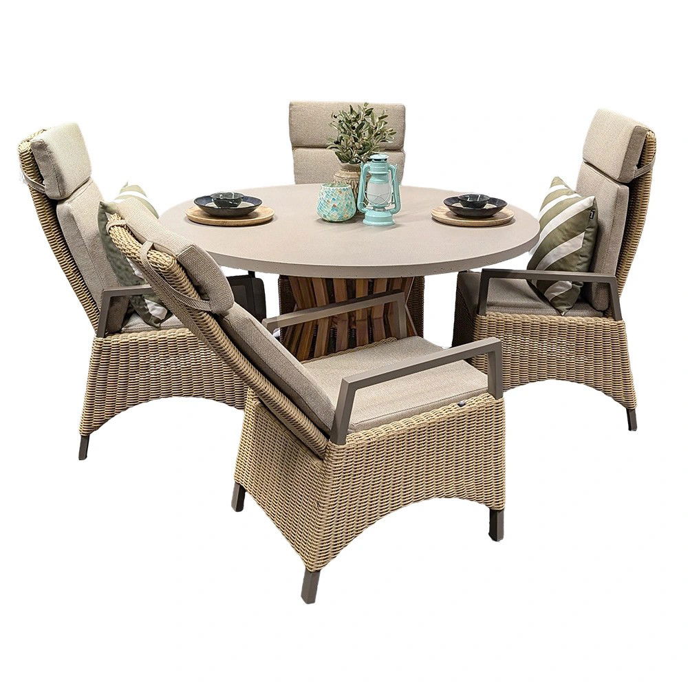 https://cdn.warentuin.nl/media/catalog/product/M/E/MEUB9900000622688_caculla_elias_diningset_buitengewoon_boet_3612.jpg
