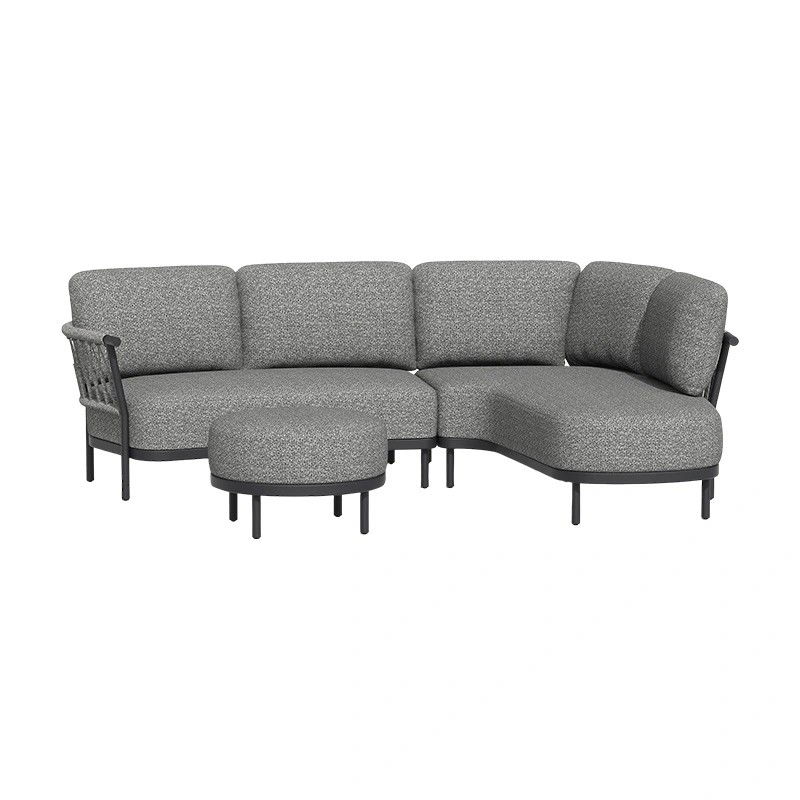 https://cdn.warentuin.nl/media/catalog/product/M/E/MEUB9900000622718_fresca_loungeset_charcoal_tierra_outdoor_0af7.jpg