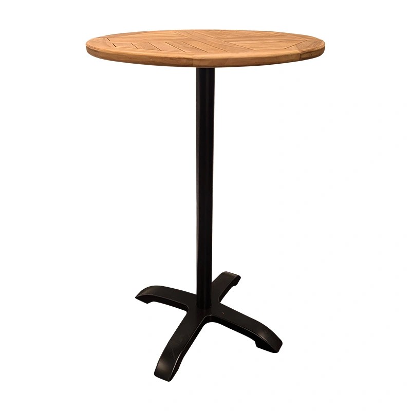 https://cdn.warentuin.nl/media/catalog/product/M/E/MEUB9900000624651_01_bistro_round_bartafel_teak_dia_70x110_cm_buitengewoon_boet_355e.jpg