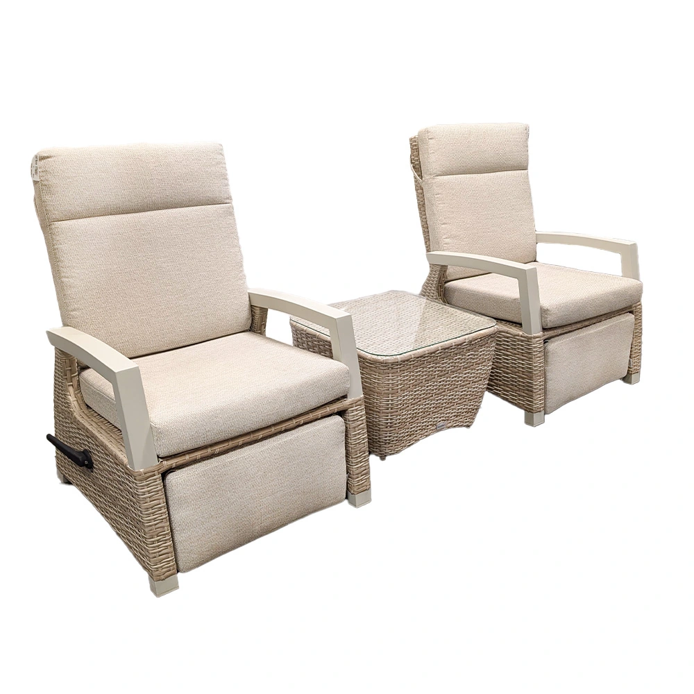 https://cdn.warentuin.nl/media/catalog/product/M/E/MEUB9900000628987_01_rosalia_relax_set_latte_trestino_901b.png