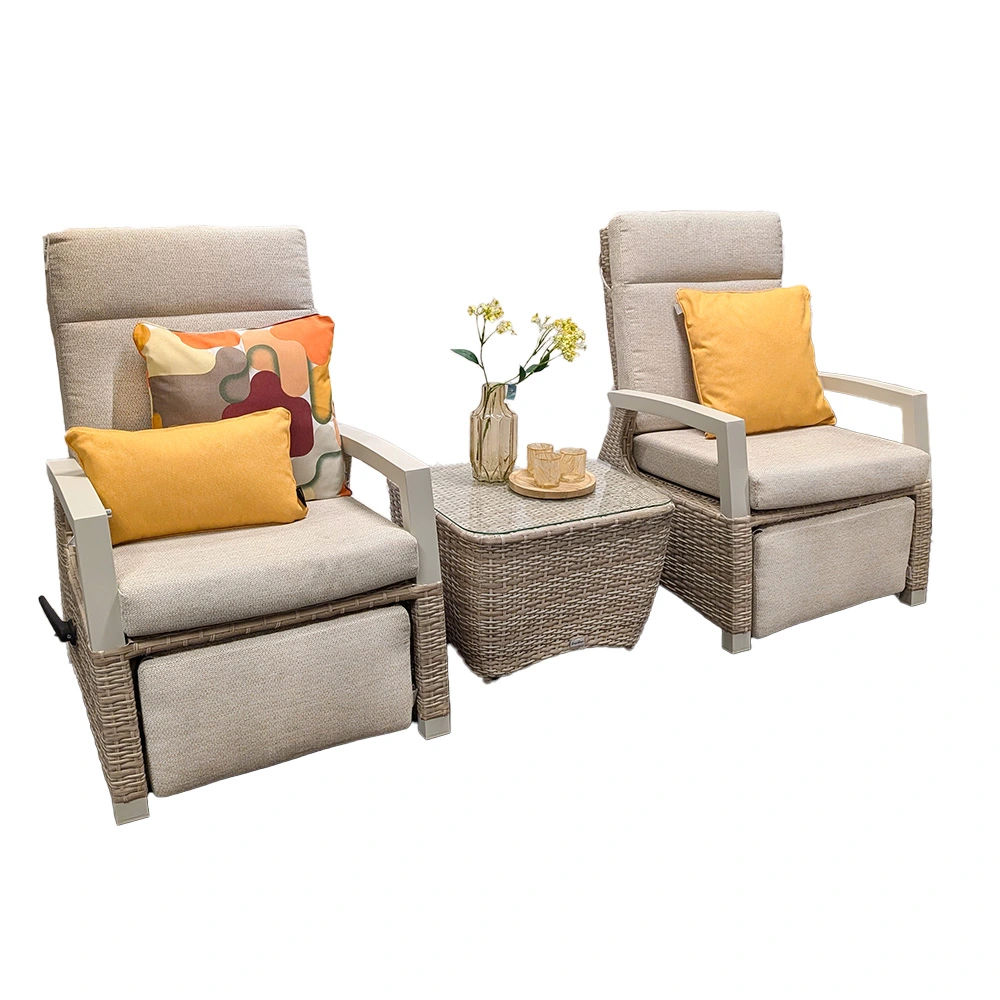 https://cdn.warentuin.nl/media/catalog/product/M/E/MEUB9900000628987_rosalia_relax_set_latte_trestino_ed84.png