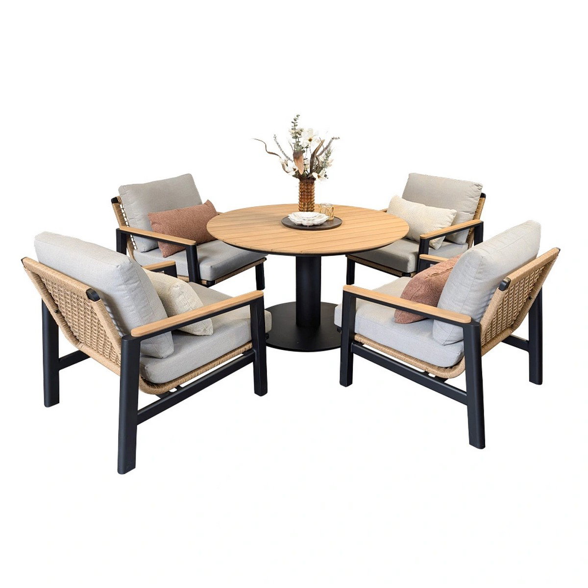 https://cdn.warentuin.nl/media/catalog/product/M/E/MEUB9900000629205_vitale_low_diningset_your_own_living_7a11.jpg