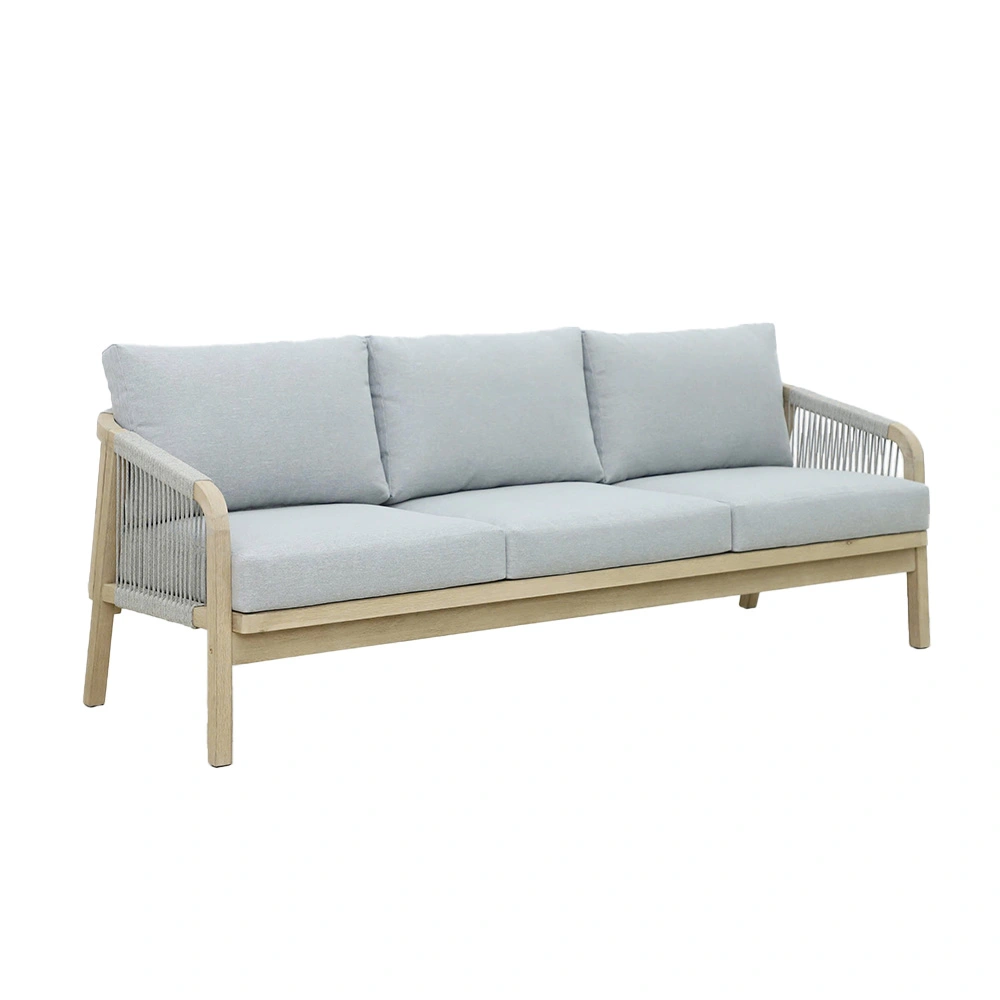 https://cdn.warentuin.nl/media/catalog/product/M/E/MEUB9900000629304_01_ashen_sofa_loungeset_5p_buitengewoon_boet_f21e.png