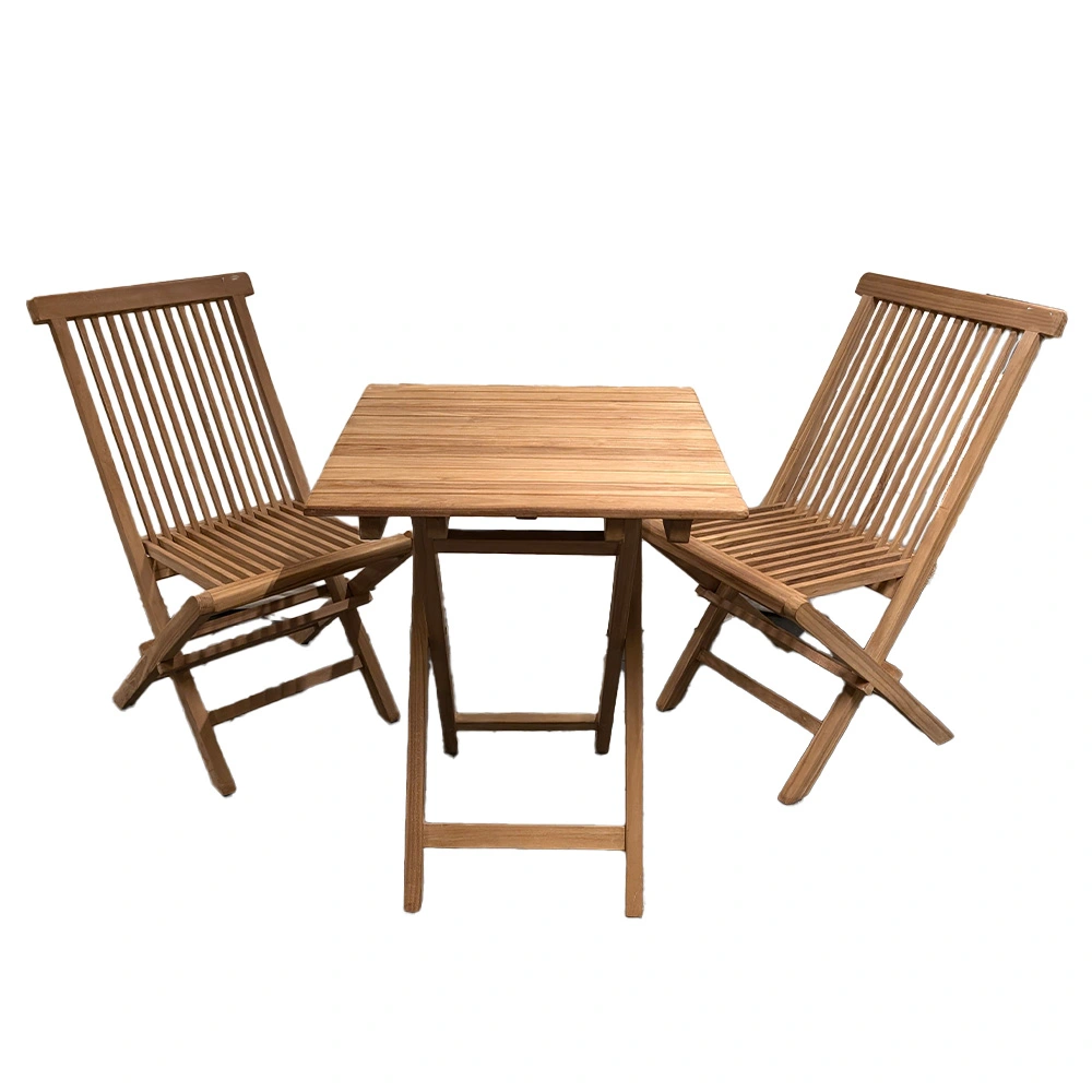 https://cdn.warentuin.nl/media/catalog/product/M/E/MEUB9900000629496_01_bistroset_florence_buitengewoon_boet_6363.png