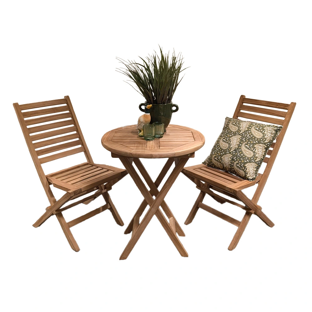 https://cdn.warentuin.nl/media/catalog/product/M/E/MEUB9900000629502_bistroset_neville_buitengewoon_boet_9666.png