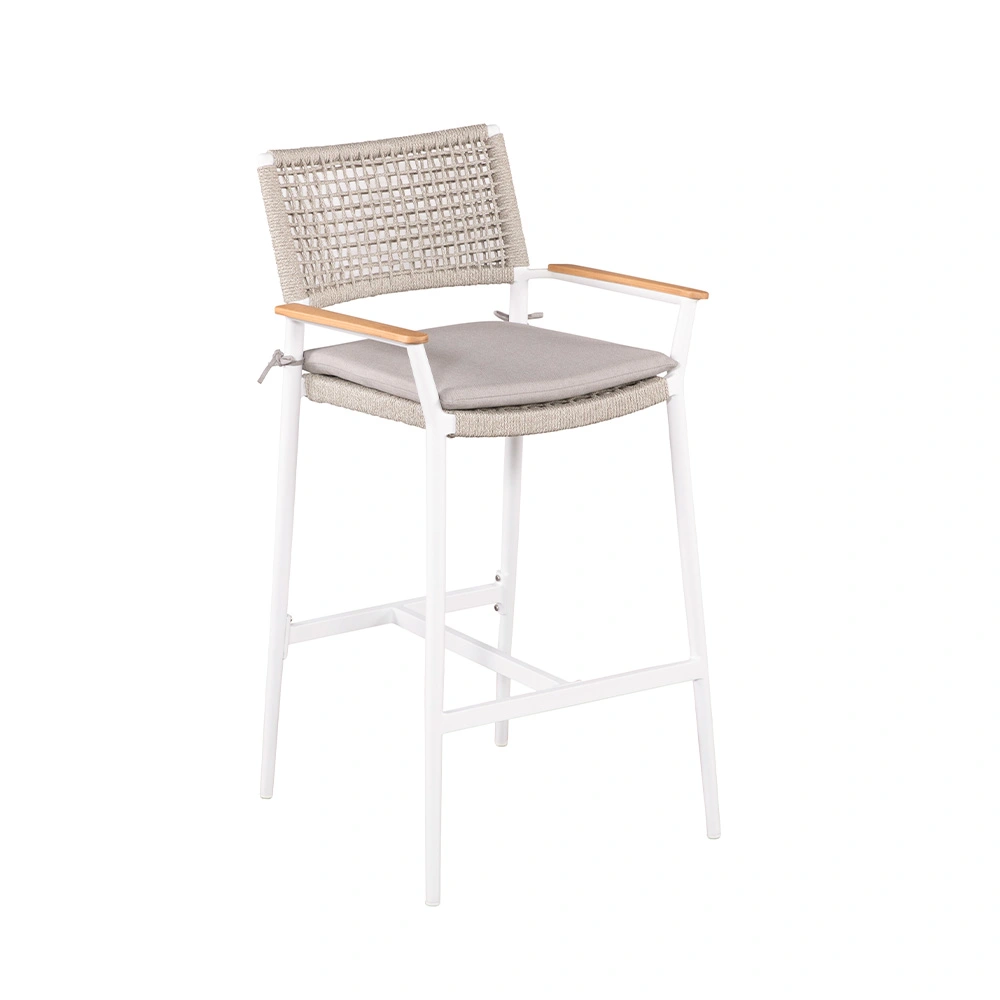 https://cdn.warentuin.nl/media/catalog/product/M/E/MEUB9900000629809_01_moleto_barset_wit_your_own_living_358b.png