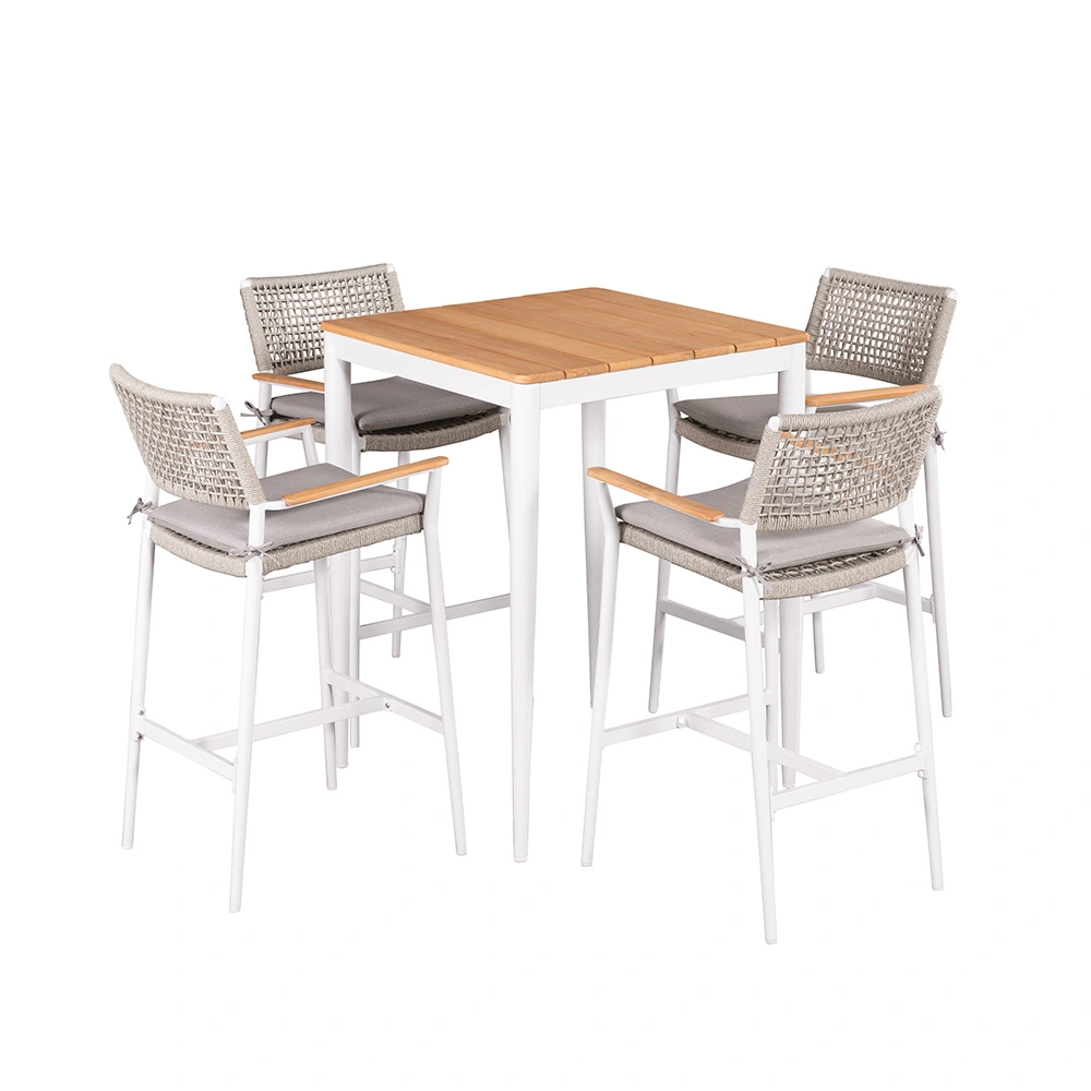 https://cdn.warentuin.nl/media/catalog/product/M/E/MEUB9900000629809_moleto_barset_wit_your_own_living_2919.png