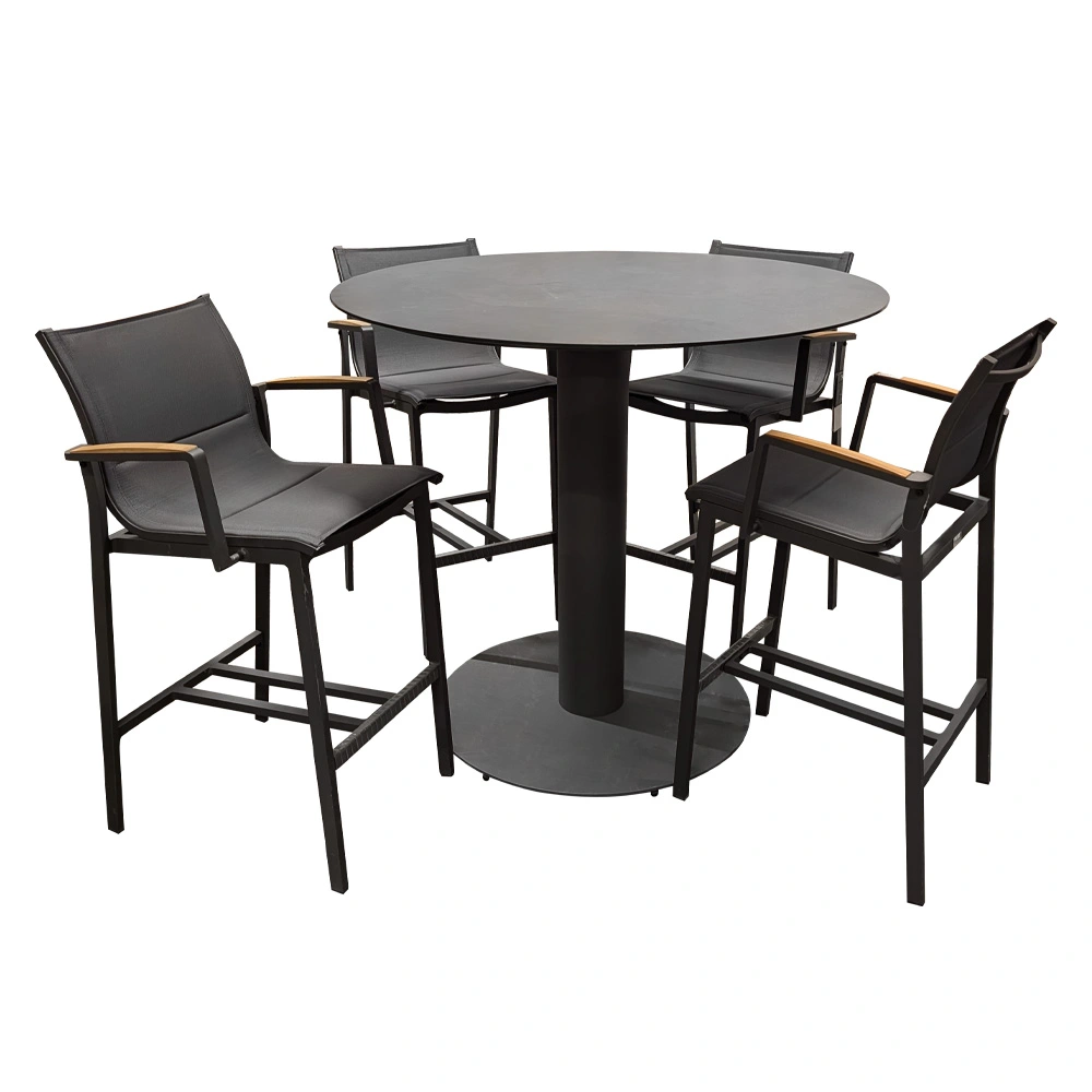 https://cdn.warentuin.nl/media/catalog/product/M/E/MEUB9900000629885_01_paolo_foxx_barset_buitengewoon_boet_ee82.png