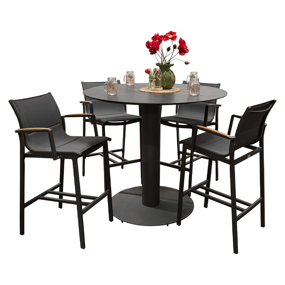 https://cdn.warentuin.nl/media/catalog/product/M/E/MEUB9900000629885_paolo_foxx_barset_buitengewoon_boet_3610.png