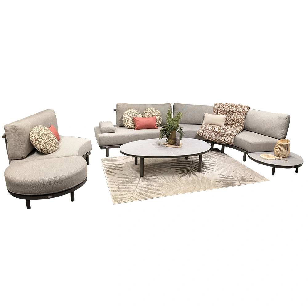 https://cdn.warentuin.nl/media/catalog/product/M/E/MEUB9900000630027_bloemendaal_loungeset_taupe_trestino_8876.png