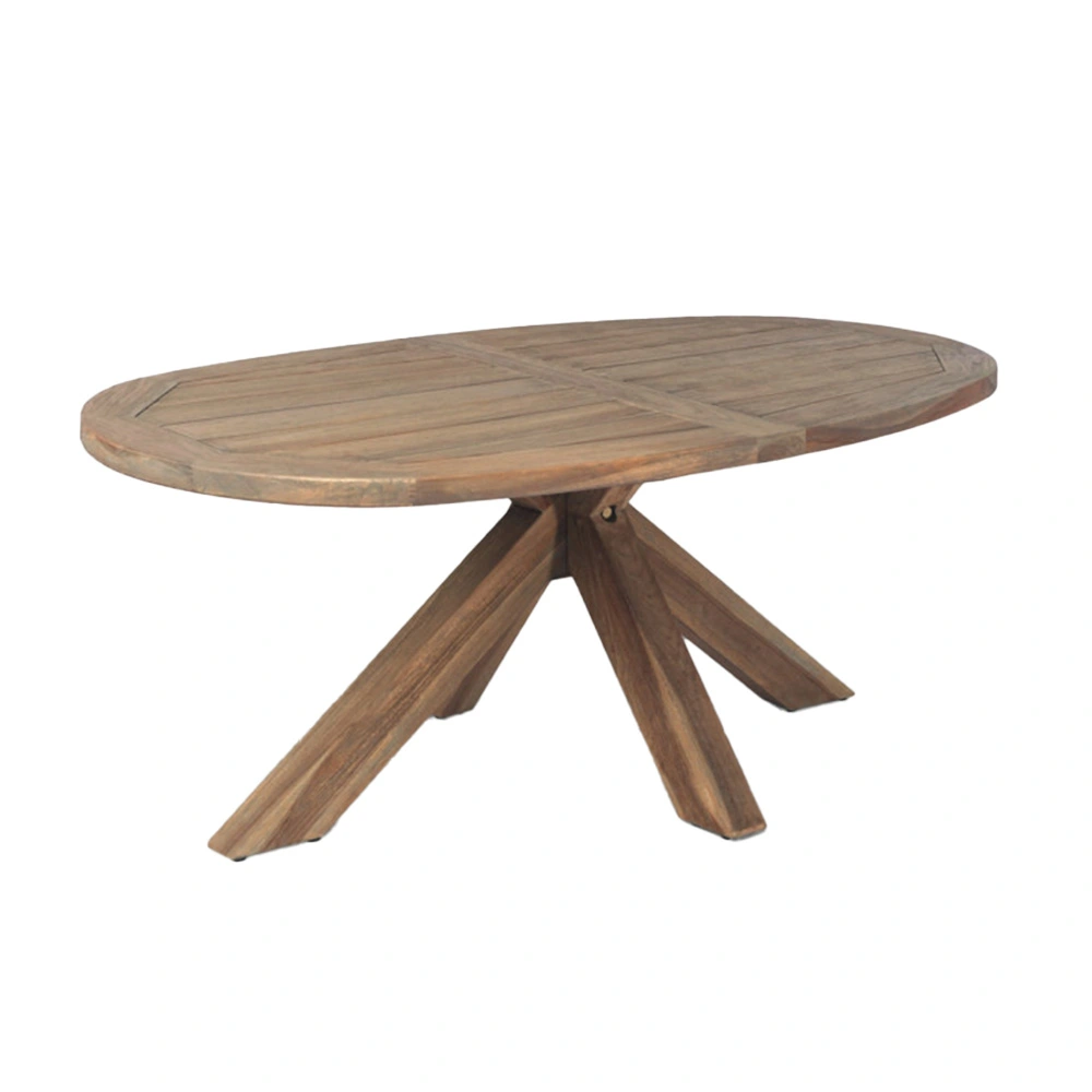 https://cdn.warentuin.nl/media/catalog/product/M/E/MEUB9900000630089_01_yukon_foxx_diningset_tierra_outdoor_7ee8.png
