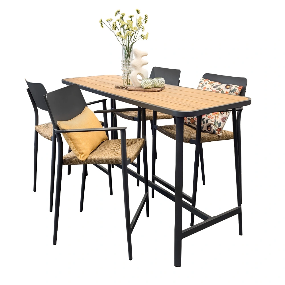 https://cdn.warentuin.nl/media/catalog/product/M/E/MEUB9900000630096_elmas_esta_barset_antraciet_trestino_221f.png