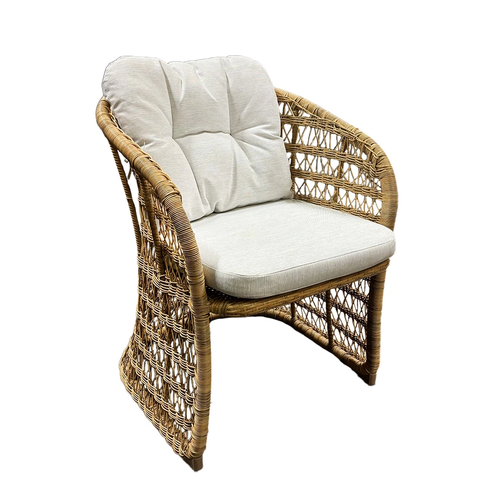 https://cdn.warentuin.nl/media/catalog/product/M/E/MEUB9900000632076_01_canino_palma_diningset_your_own_living_d2ba.png